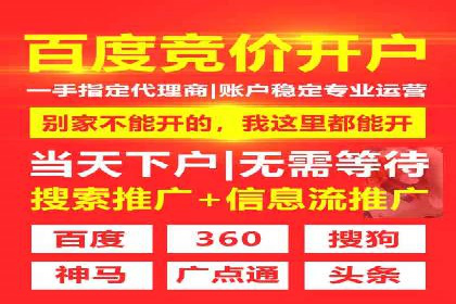 成功案例解析：SEM代运营机构助力企业增长