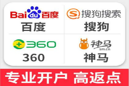 案例分享：信息流广告代运营公司的创意与实效